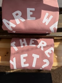 Image 3 of Mini Sweat-in-a-bag