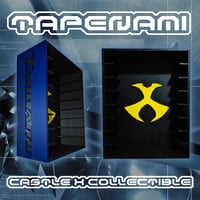 Image 1 of TAPENAMI SHELF