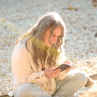 Image 1 of Personal Reading 