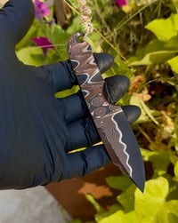 Image 3 of Fat Boy Elite