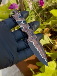 Image 4 of Fat Boy Elite