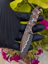 Image 1 of Fat Boy Elite