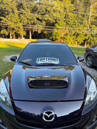 Image 3 of Locked In Banner