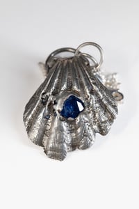 Image 1 of Mermaid Shell