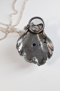 Image 2 of Mermaid Shell
