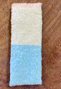 Image 5 of Pixie Paw Paw Queen  Bookmark