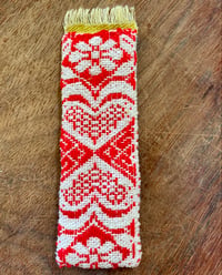 Image 2 of Pot Plant Bookmark