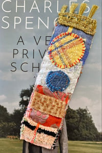 Image 5 of The Sun Shone Bookmark