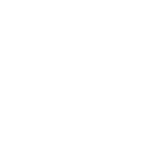 Image 2 of Blades Decal