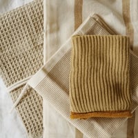 Image 4 of my favourite linens for my home - goldenspice