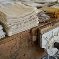 Image 1 of my favourite linens for my home - goldenspice