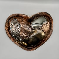 Image 1 of A Piece of my Heart