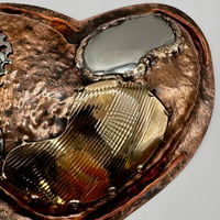 Image 2 of A Piece of my Heart