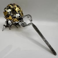 Image 1 of Key-wi Kiwi