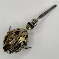Image 3 of Key-wi Kiwi