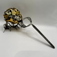 Image 4 of Key-wi Kiwi