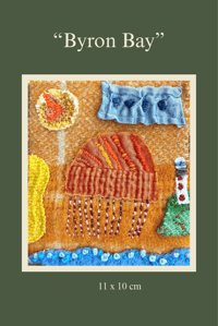 Image 3 of This Healing Place