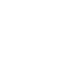 Image 2 of Spawn Decal