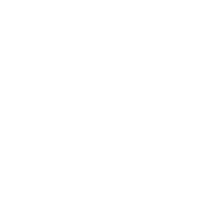 Image 1 of Spawn Decal