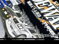 Image 3 of End Of The Year Drift Day Exclusive Event Tee Shirts