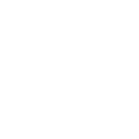 Image 1 of Rckstr Decal