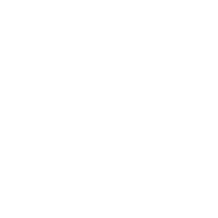 Image 2 of Rckstr Decal