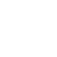 Starfire Decal