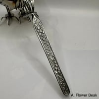 Image 2 of Forked Kiwi's