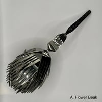 Image 3 of Forked Kiwi's