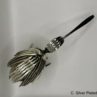 Image 12 of Forked Kiwi's