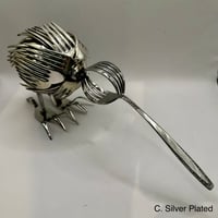 Image 9 of Forked Kiwi's