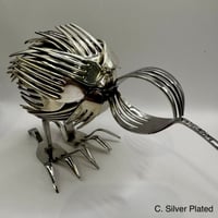 Image 10 of Forked Kiwi's
