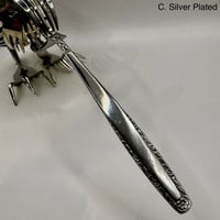 Image 11 of Forked Kiwi's