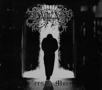 Image 1 of Hayras-Vers la Mort CD