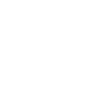Metal Decal