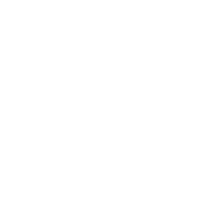 Image 1 of BAS Decal