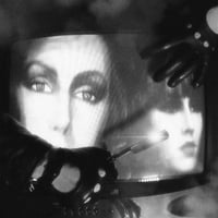 Giallo - Tenebrarum 12"