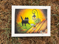 Image 2 of Spooky Cutie Series