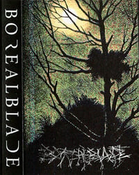 Image 1 of Boreal Blade-Demo MC