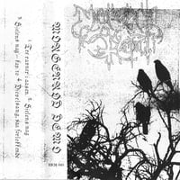 Image 2 of Morgenrød-Demo MC
