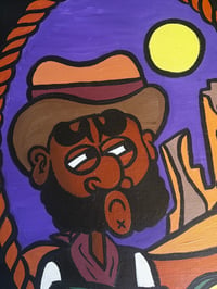Image 2 of MALC DEAD REDEMPTION 2