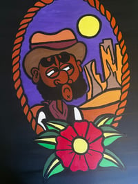 Image 3 of MALC DEAD REDEMPTION 2