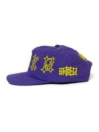 Image 3 of PY cap
