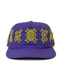Image 1 of PY cap