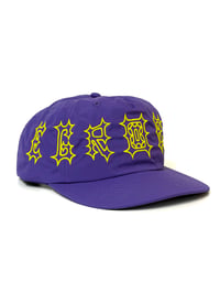 Image 2 of PY cap