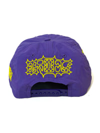 Image 4 of PY cap