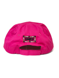 Image 2 of HPC cap