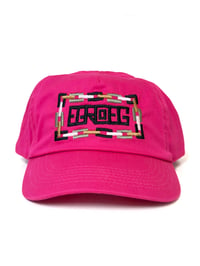 Image 1 of HPC cap