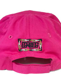 Image 4 of HPC cap