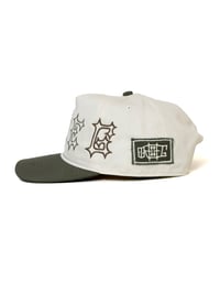 Image 3 of CWK cap